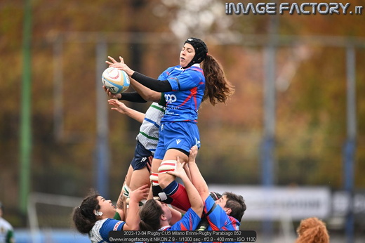 2022-12-04 Rugby CUS Milano Erinni-Rugby Parabiago 052